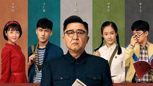 购买假中密歇根大学文凭毕业证